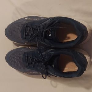 Ryka SGS Support women's size 11M tennis shoes